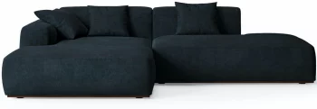 Диван Saga 275X177X72 CM