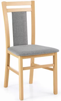 Стул кухонный Hubert 45X47X90 CM