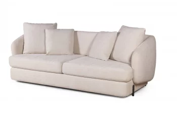Диван-кровать Bubble 235X97X81 CM