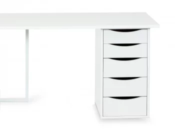 Композиция Board 1200X500 120X50X74 CM