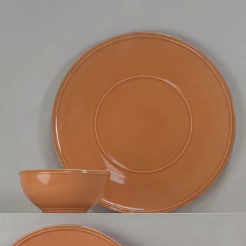 Чаша Friso Soup/cereal Ø16 CM