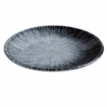 Тарелка десертная Vortex Ø15 CM