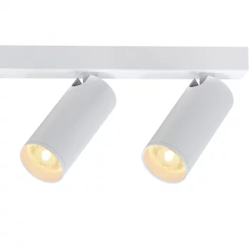 Настенный светильник NAZARE 35X11.2X3.6 CM