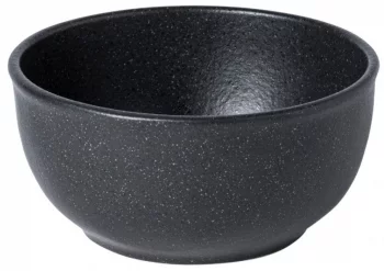 Чаша Roda 19X19X9 CM