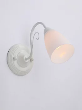 Бра V3499