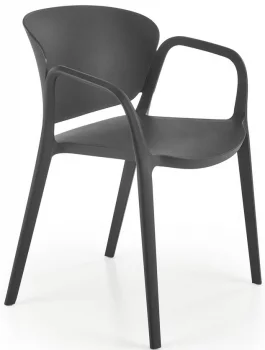 Стул Hiken 60X56X76 CM