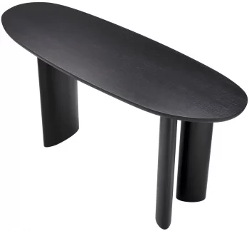 Консоль Lindner 157X55X77 CM