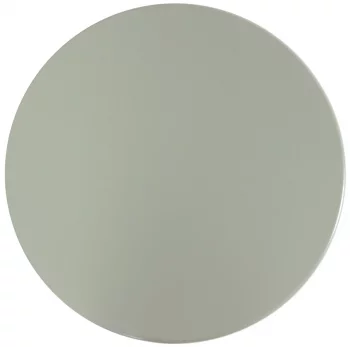 Столик Omni Maxi 35X35X56 CM