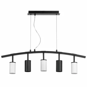 Подвесной спот Rullo 81X21X138 CM