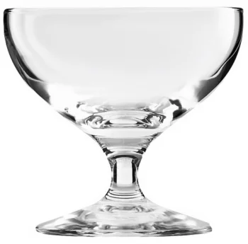 Бокал Coctail 135 ml