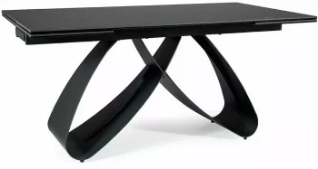 Стол обеденный Samanta 160-240X90X76 CM