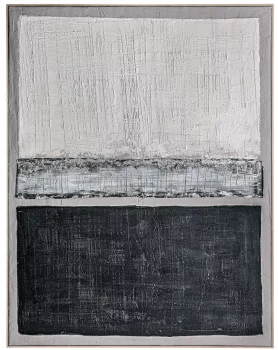 Картина Bercher 140X180 CM