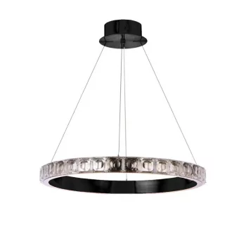 Люстра OMB81072