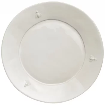 Тарелка Abeille Ø27 CM
