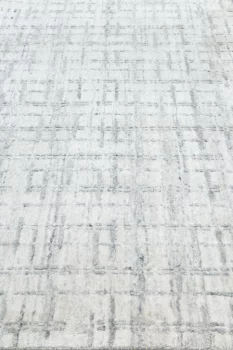 Коврик Simple 108X70 CM
