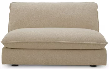 Модуль дивана Cresson 120X103X74 CM