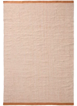Ковёр из полиэфира Tinei 200X300 CM