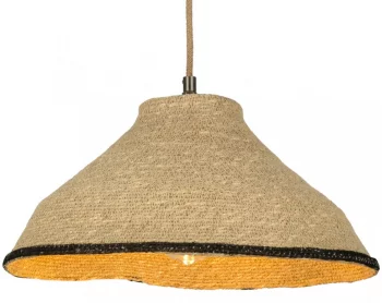 Подвесной светильник Brunni 34X34X20 CM