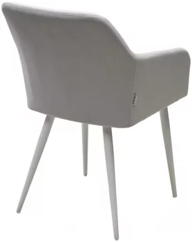 Стул Brandy 53X58X83 CM