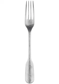 Вилка столовая Fiddle Vintage 21 CM