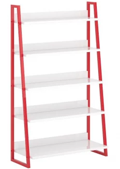 Стеллаж Board 94X37X154 CM