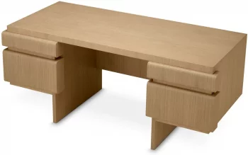 Письменный стол Colston 181X80X77 CM
