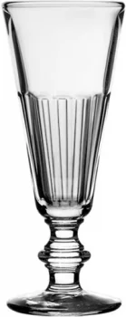 Бокал для шампанского Perigord 160 ml
