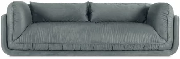 Диван Calitri 242X112X77 CM