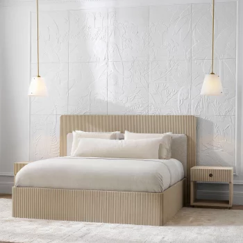 Подвесной светильник Trianon 36X35X34 CM