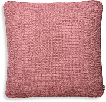 Декоративная подушка Boucle 60X60 CM