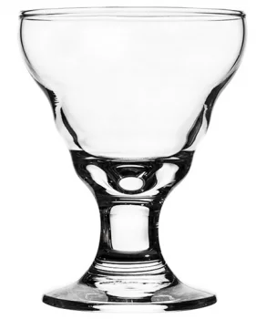 Креманка Parfait 200 ml