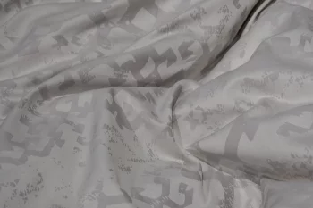 Комплект постельного белья Маттео 200X220 CM