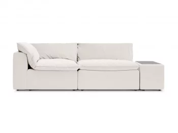 Диван Rivoli 267X110X78 CM