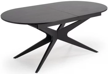 Стол обеденный Sandro 180-240X100X76 CM