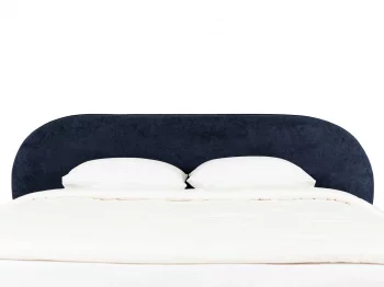 Кровать Softbay 240X230X97 CM