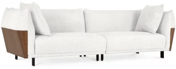 Диван Dongo 282X90X82 CM