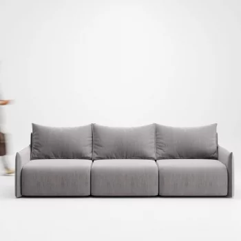 Диван Floris 279X101X95 CM