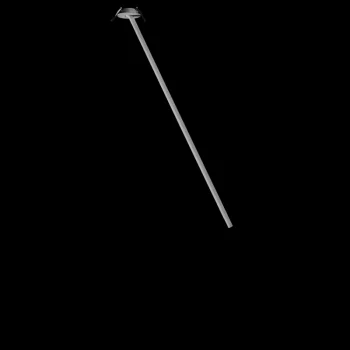 Встраиваемый светильник Cane 1X1X80 CM
