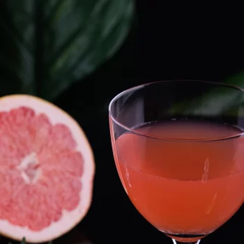Бокал для коктейля Companula Cocktail Week 175 ml