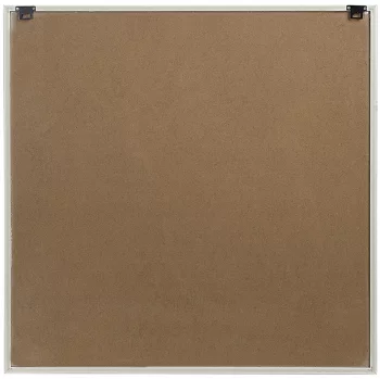 Фактурная картина Minimalism 60X60 CM