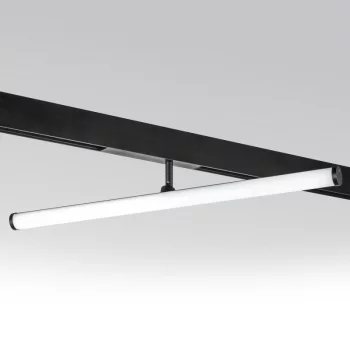 Светильник на шине Lightstar 205607