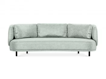 Диван Vergato 250X105X88 CM