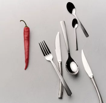 Ложка чайная Hidraulic 14 CM