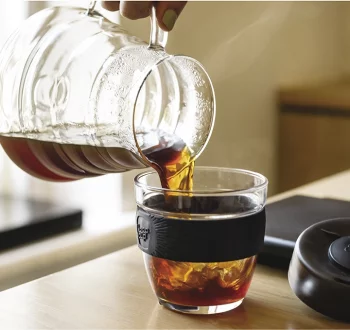 Кружка Brew 340 ml cloudburst