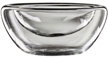 Набор из шести чаш Flatbowl Medium Ø11 CM