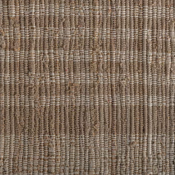 Ковёр Kaori 240X350 CM