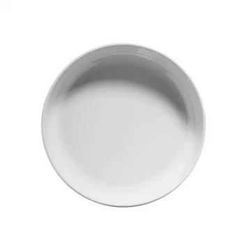Салатник 19см, 800мл, Crouton White Blue, Kutahya