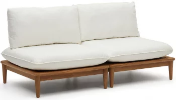 Модульный диван Portitxol 180X90X85 CM