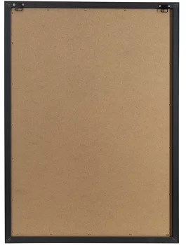 Панно декоративное Plant 50X70 CM