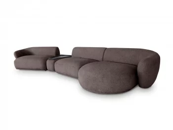 Диван Fabro 491X147X77 CM